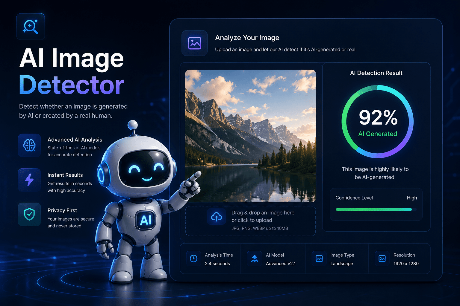 Blog Featured Image
