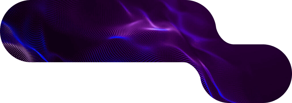 Animation Background