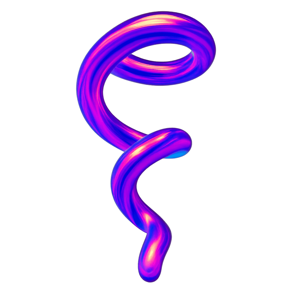 Paid tool background