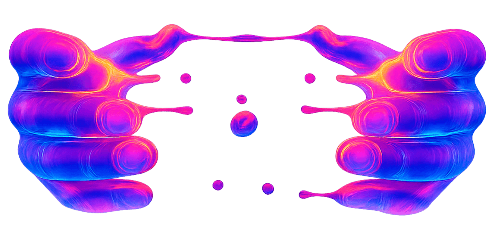 Purpose illustration