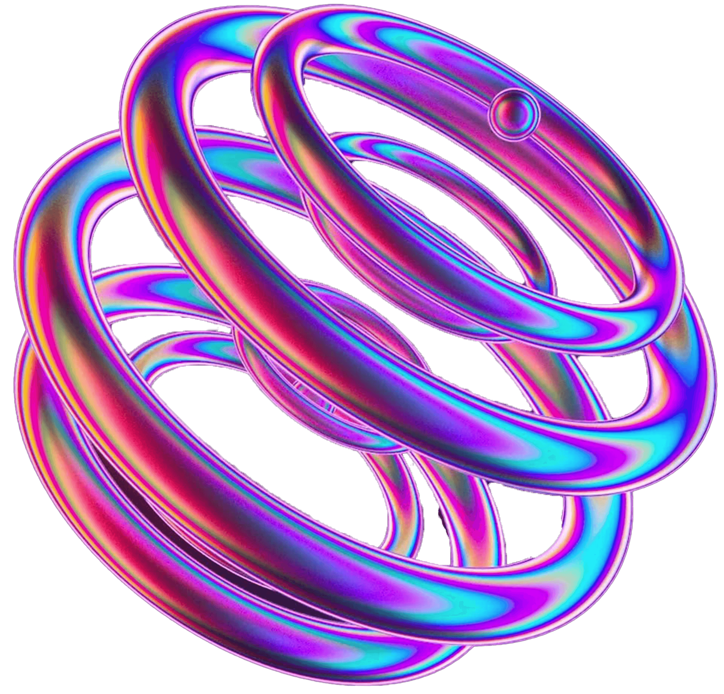 Why Choose Illustration