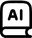 AI Icon