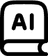 AI Icon