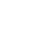 Arrow Image