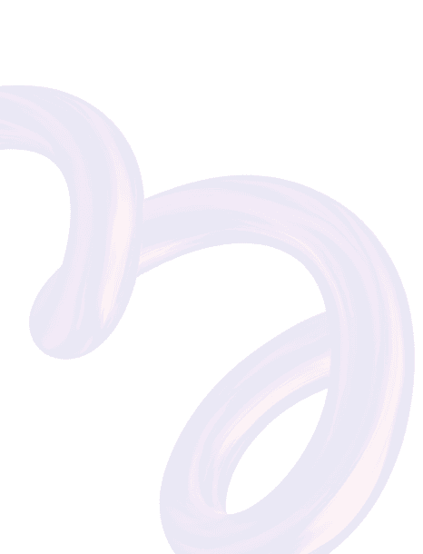 Background decoration
