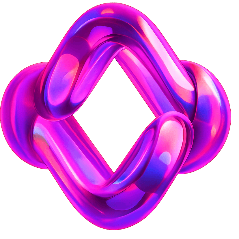 AI Text Detector Visual