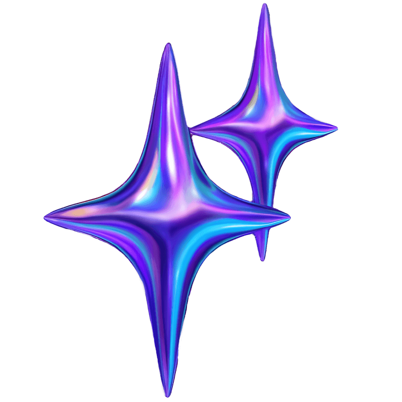 Main illustration