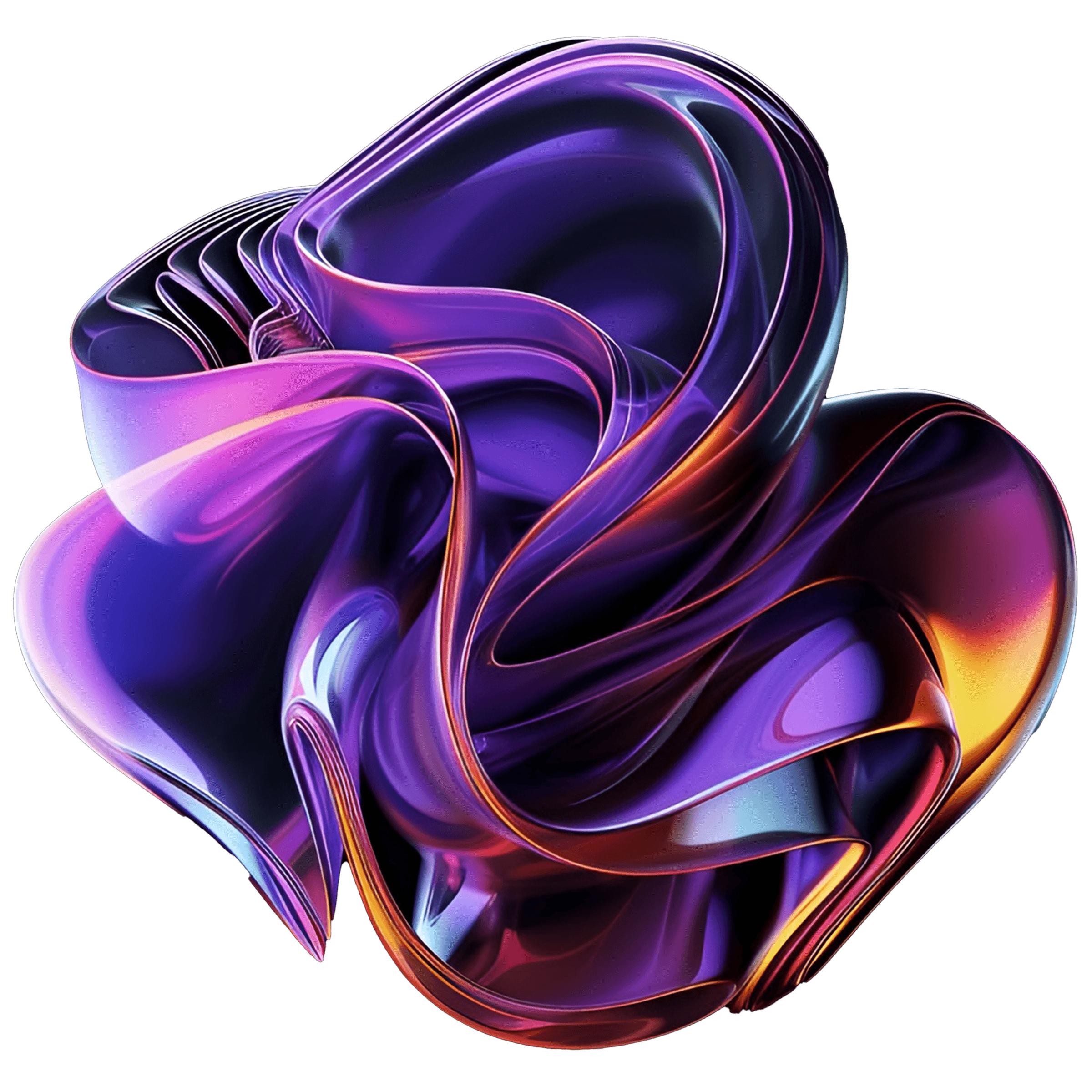 AI Video Detector Illustration